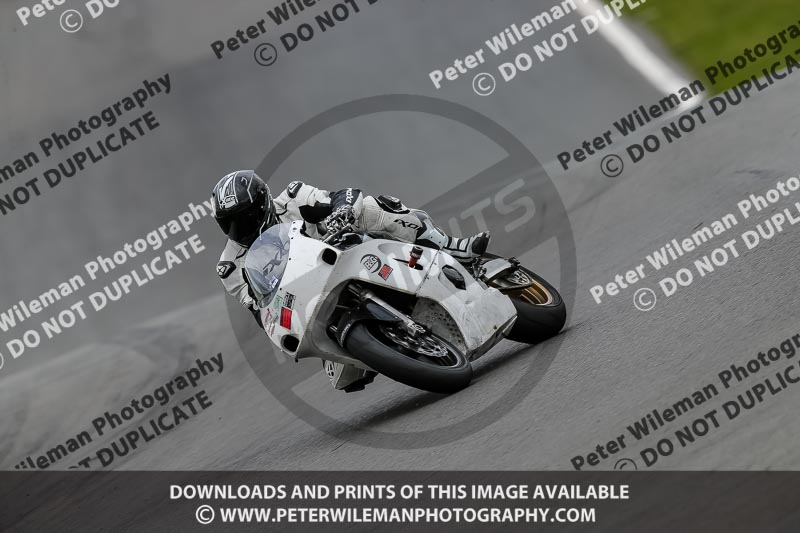 PJ Motorsport 2019;donington no limits trackday;donington park photographs;donington trackday photographs;no limits trackdays;peter wileman photography;trackday digital images;trackday photos